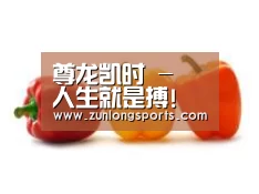 产品名称六(图1)