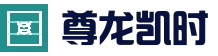 尊龙凯时 - 人生就是搏!