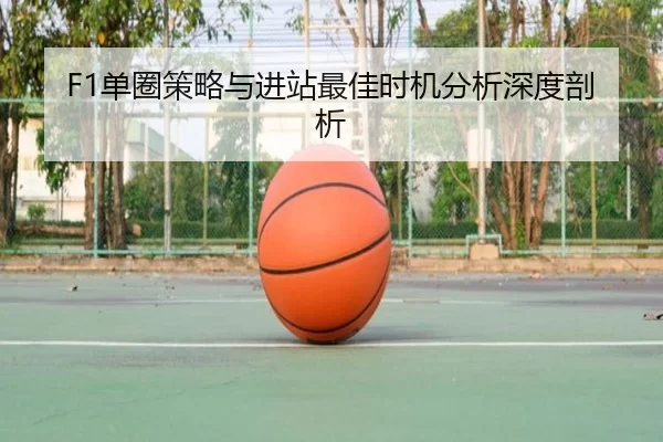 img_1780582402888_607_2_368.jpg